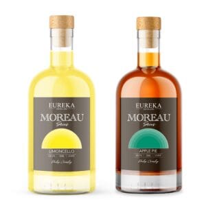 Moreau Fathers Day Offer