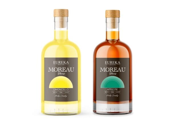 Moreau Fathers Day Offer