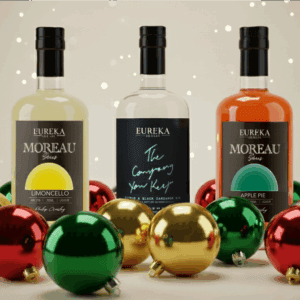 Ultimate Christmas Pack