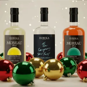 Ultimate Christmas Pack